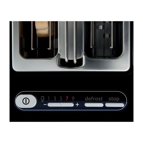 ტოსტერი BOSCH TAT8613N