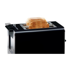 тостер BOSCH TAT8613N
