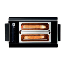 тостер BOSCH TAT8613N