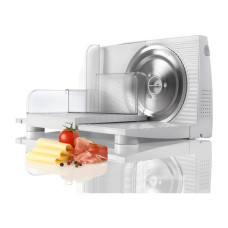slicer GORENJE R401W