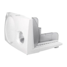 slicer GORENJE R401W