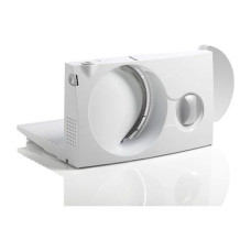 slicer GORENJE R401W