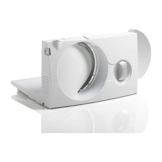 სლაისერი GORENJE R401W