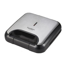 sandwich/waffle maker SOLLEX SL 313