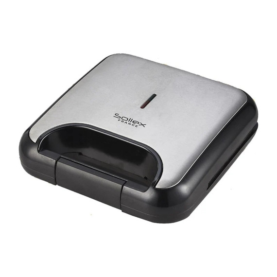 სენდვიჩ მეიქერი SOLLEX SL 313