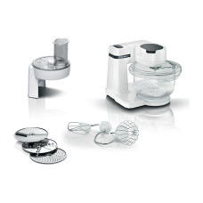 миксер BOSCH MUMS2TW01