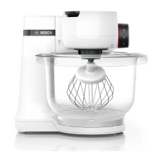 миксер BOSCH MUMS2TW01
