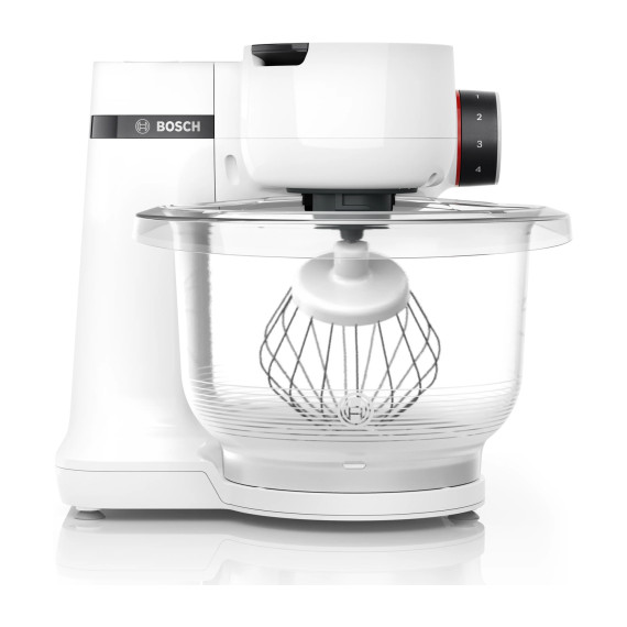 მიქსერი BOSCH MUMS2TW01