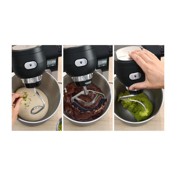 სენდვიჩის და ვაფლის აპარატი BOSCH MUMS6ZS17