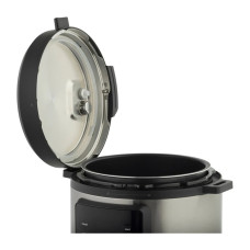 multicooker GORENJE GMC6SBK