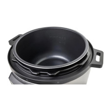 multicooker GORENJE GMC6SBK