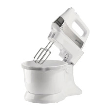 მიქსერი GORENJE M500DCS