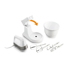 mixer GORENJE M500DCS