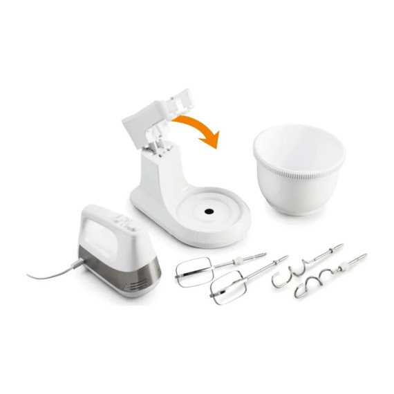 მიქსერი GORENJE M500DCS