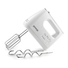 mixer GORENJE M460CDC
