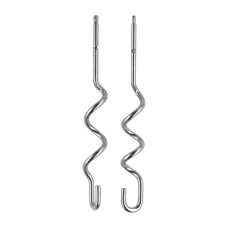 mixer GORENJE M460CDC