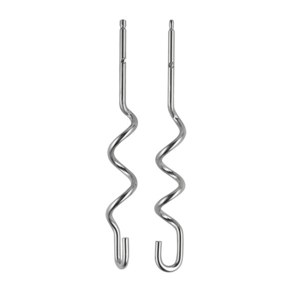 მიქსერი GORENJE M460CDC