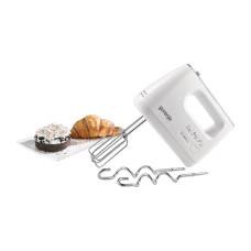 mixer GORENJE M460CDC
