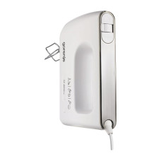 mixer GORENJE M460CDC