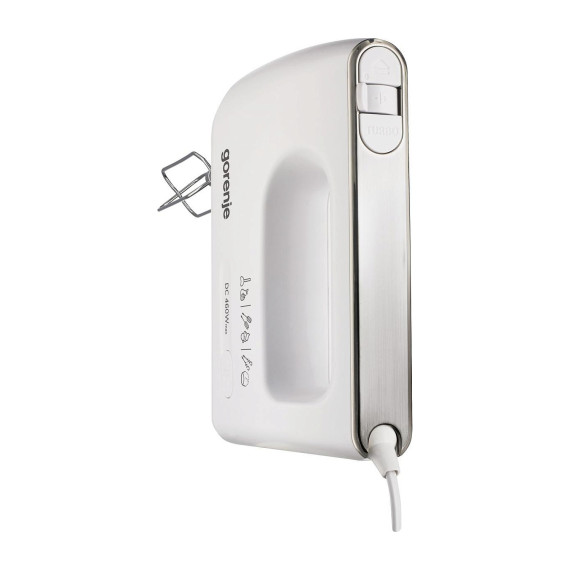 მიქსერი GORENJE M460CDC