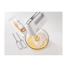 mixer GORENJE M460CDC