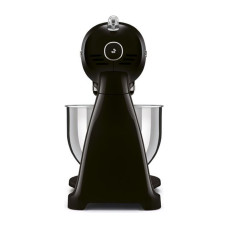 სენდვიჩის და ვაფლის აპარატი SMEG SMF03BLEU