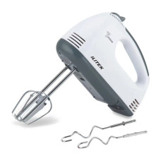 მიქსერი ILITEK IL 4204