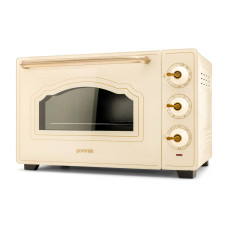 ღუმელი GORENJE OM30CLI