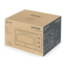 ღუმელი GORENJE OM30CLI