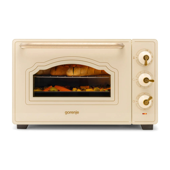 ღუმელი GORENJE OM30CLI