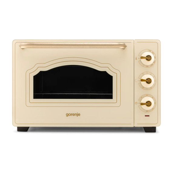 ღუმელი GORENJE OM30CLI