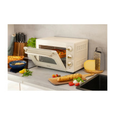 ღუმელი GORENJE OM30CLI