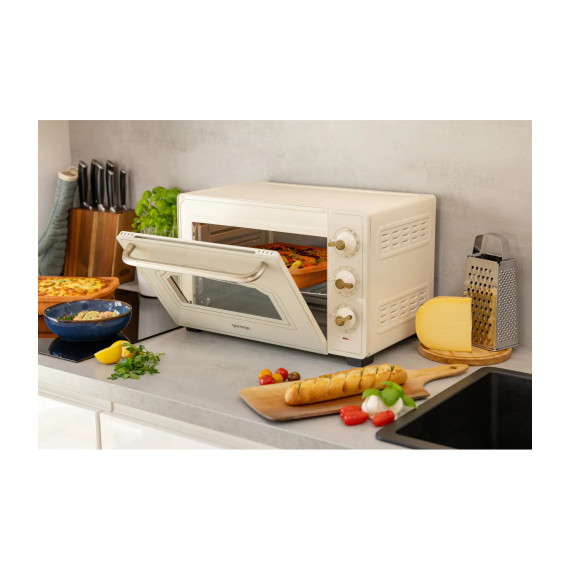 ღუმელი GORENJE OM30CLI