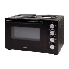 ღუმელი GORENJE OM30GBX