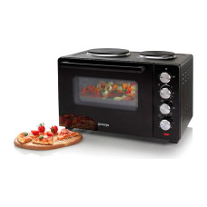 ღუმელი GORENJE OM30GBX