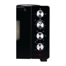 ღუმელი GORENJE OM30GBX