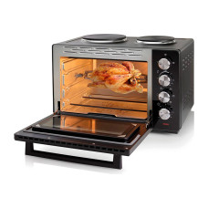 ღუმელი GORENJE OM30GBX