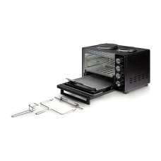 ღუმელი GORENJE OM30GBX