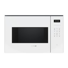 მიკროტალღური ღუმელი BOSCH BEL554MW2