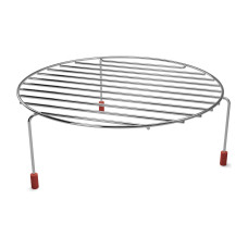 microwave oven BOSCH BEL554MW2