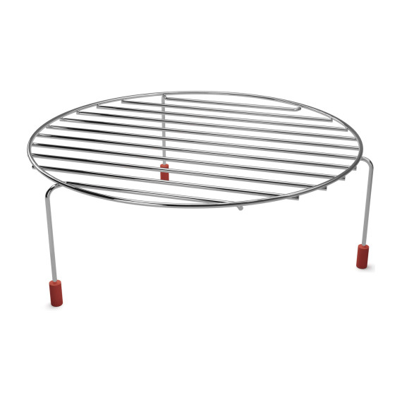 მიკროტალღური ღუმელი BOSCH BEL554MW2