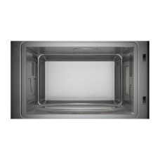 microwave oven BOSCH BEL554MW2