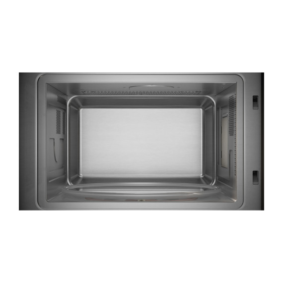 მიკროტალღური ღუმელი BOSCH BEL554MW2