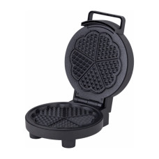 სენდვიჩ მეიქერი GORENJE WM1000B