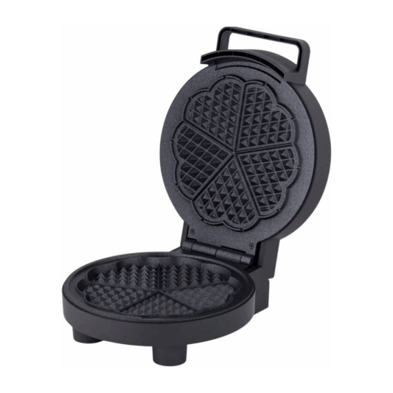 სენდვიჩ მეიქერი GORENJE WM1000B