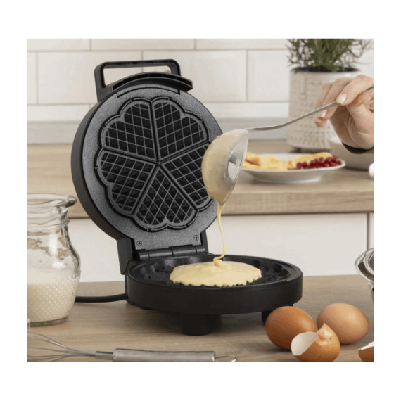 სენდვიჩ მეიქერი GORENJE WM1000B