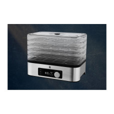   ბოსტნეულისა და ხილის საშრობი WMF KIMI DEHYDRATOR