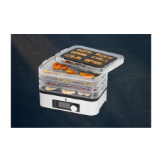 сушилка для овощ.и фруктов WMF KIMI DEHYDRATOR