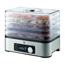 сушилка для овощ.и фруктов WMF KIMI DEHYDRATOR