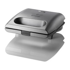 სენდვიჩ მეიქერი GORENJE SM703GCG